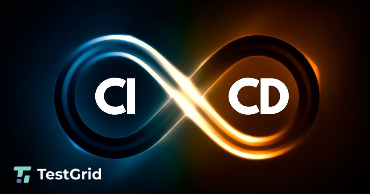 CI/CD