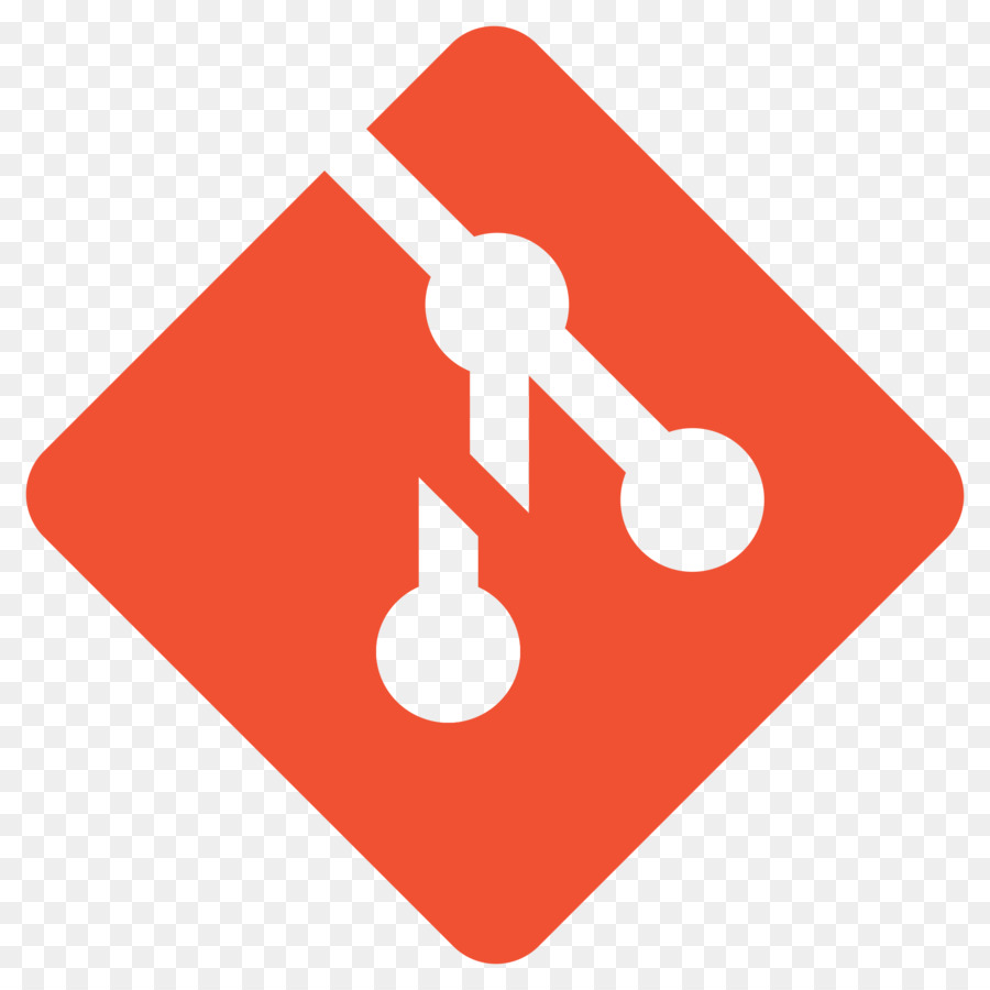 Git