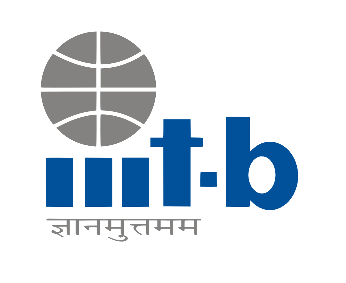 IIIT Bangalore Logo